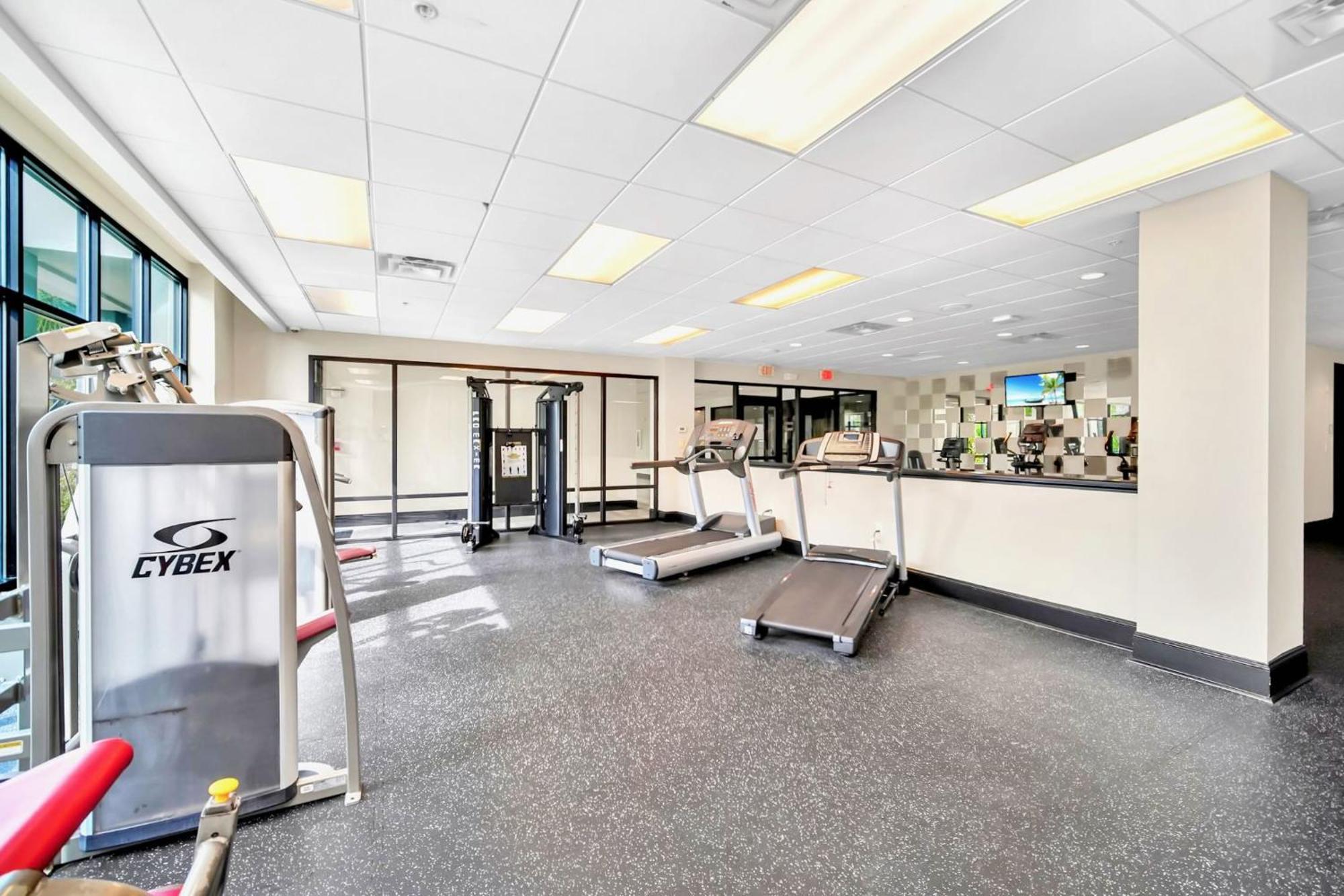 Bright Condo - 2Br With Pool & Hot Tub, Near Disney! Orlando Exterior foto
